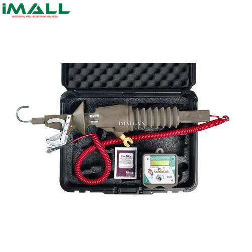 Thiết bị đo điện áp trung thế SENSORLINK 6-133 (37 kV)