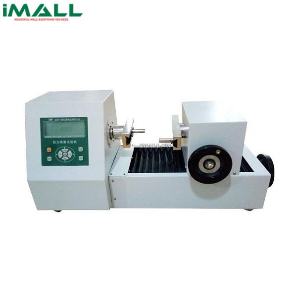Máy kiểm tra độ bền xoắn lò xo ALIYIQI ADT-1000A (10~10000.1mN﹒m)