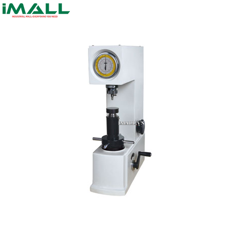 Máy đo độ cứng Rockwell và Superficial Rockwell INSIZE HDT-RSR100 (1417N)