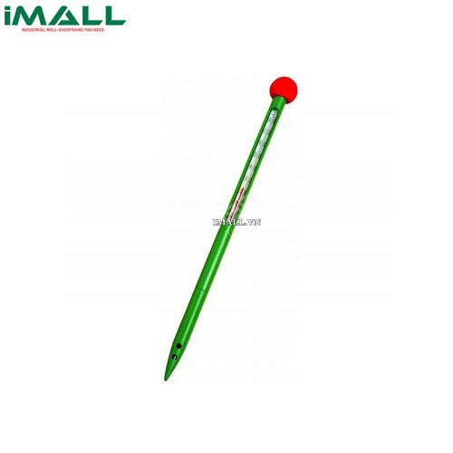 Nhiệt kế ETI soil probe thermometer