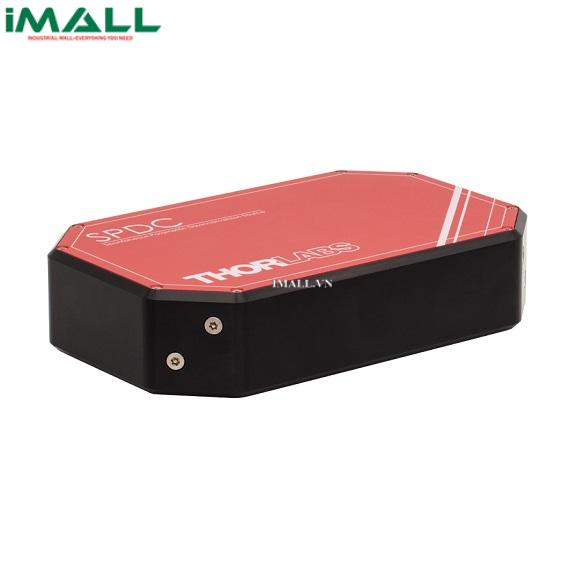 Nguồn cặp photon tương qua THORLABS SPDC810 (810 nm)