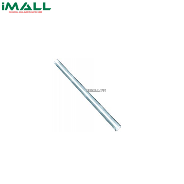 Bạc lót nhựa AMS 425.09 (3/4" X 24")