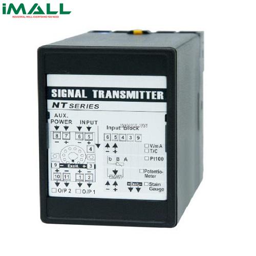 Bộ chia và gộp tần số ADTEK MT-FF1 (0~20KHz)