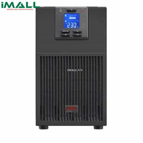 Bộ lưu điện APC Easy UPS SRVPM10KIL