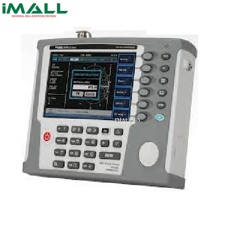 Máy phân tích Antenna và cáp PROTEK A434L (5Mhz ~ 4Gh)