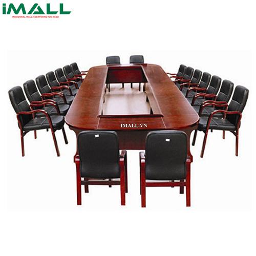 Bàn họp sơn PU THE ONE (Hòa Phát) CT5522H1