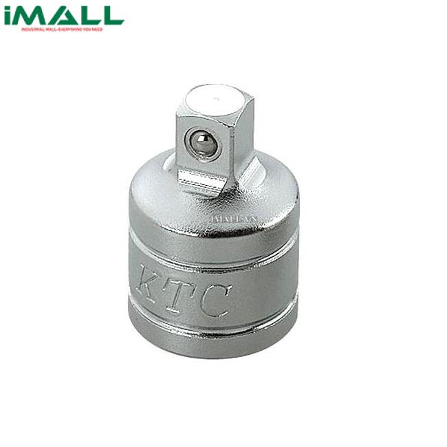 Đầu chuyển KTC BA32 ( 3/8 ra 1/4 inch, dài 25m)
