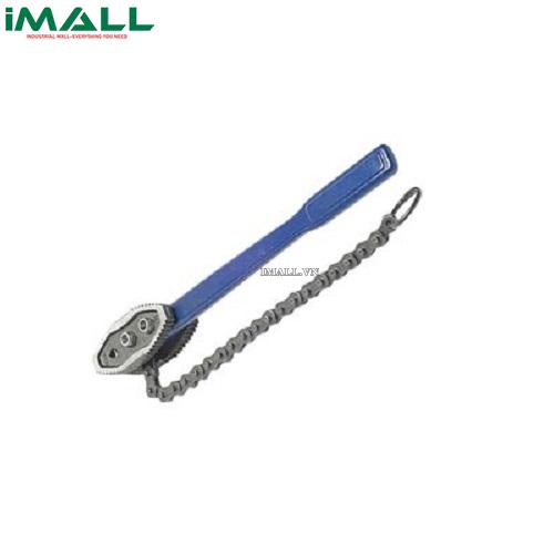 Mỏ lết xích IRWIN T234C (1-8")
