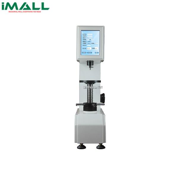 Máy kiểm tra độ cứng Rockwell EBP R-150TP