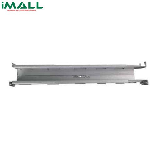 Thanh rail kit (900mm) APC SRVRK2