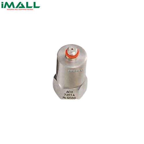 Đầu đo độ rung (cho ACO 3116A) ACO 7351A