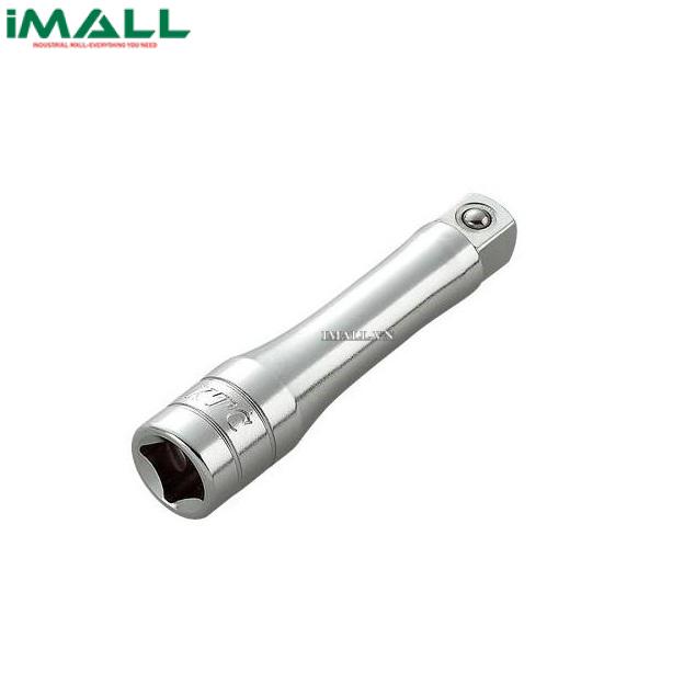 Cần nối KTC BE4-150 ( 1/2 inch, dài 150mm, thanh nối dài)