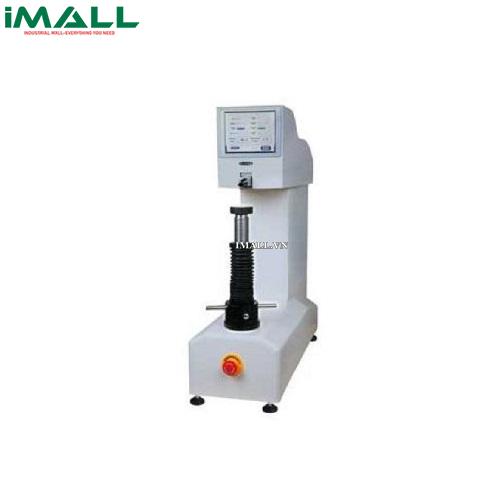 Máy đo độ cứng Rockwell INSIZE ISHR-T100