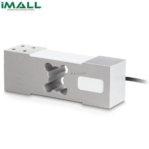 Cảm biến trọng tải đơn điểm (50 kg) SAUTER CP 50-3P8