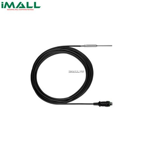 Đầu đo nhiệt độ NTC Testo 0610 1725