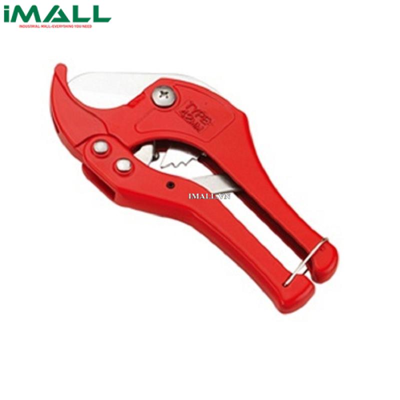 Dao cắt ống ENDURA E7092 (3-42mm)