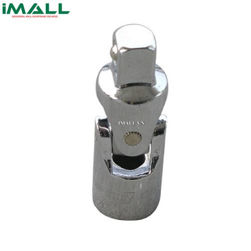 Đầu nối vạn năng C-MART F0036