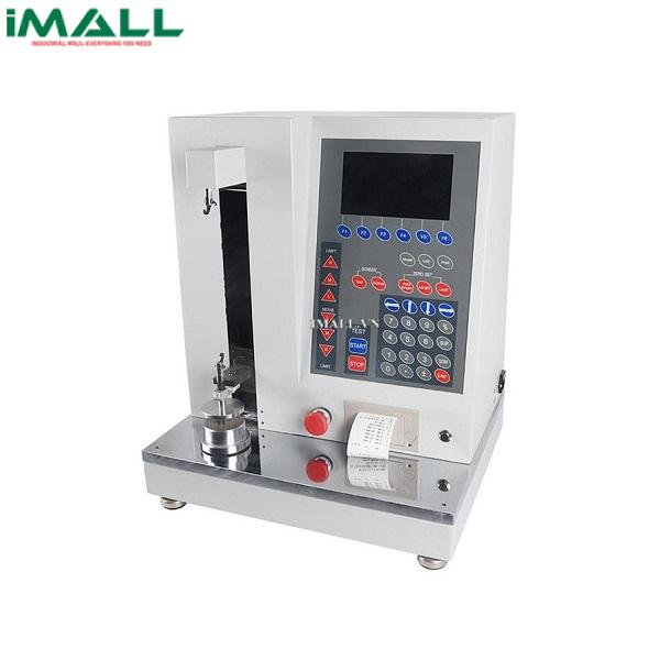 Máy kiểm tra lò xo tự động ALIYIQI ATSM-500 (500N, 0.01N)