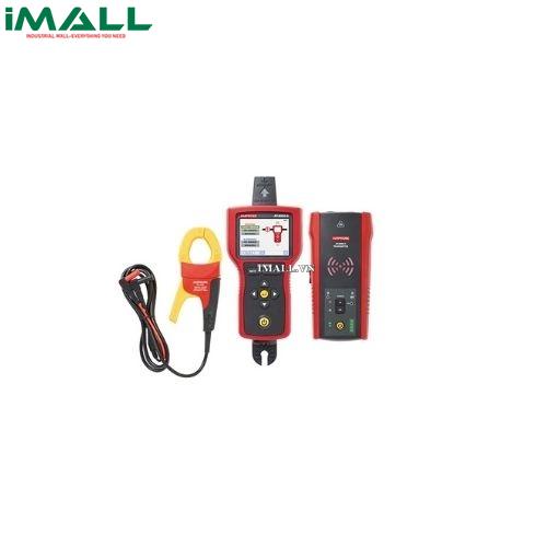 Thiết bị dò dây điện công nghiệp Amprobe AT-8030