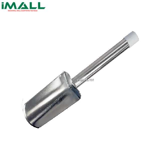 Xẻng lấy mẫu đất #3 AMS 428.03