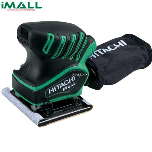 Máy chà nhám Hikoki SV12SG