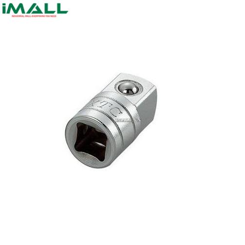 Đầu chuyển KTC BA34 ( 3/8 ra 1/2 inch, dài 29.5m)