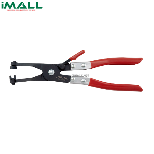 Kềm kẹp ống TOPTUL JDAM039C