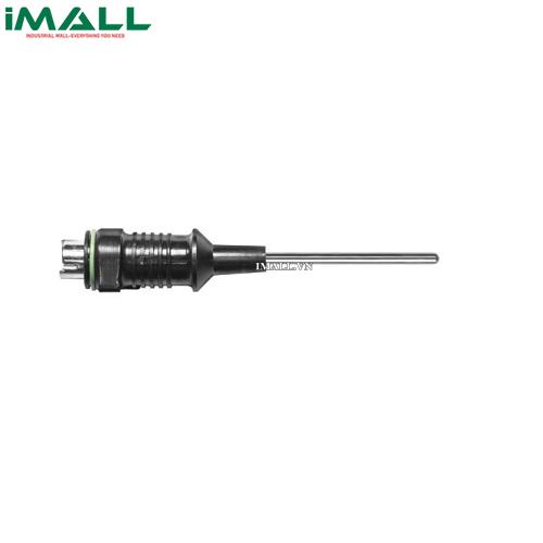 Đầu đo nhiệt độ NTC Testo 0628 7510