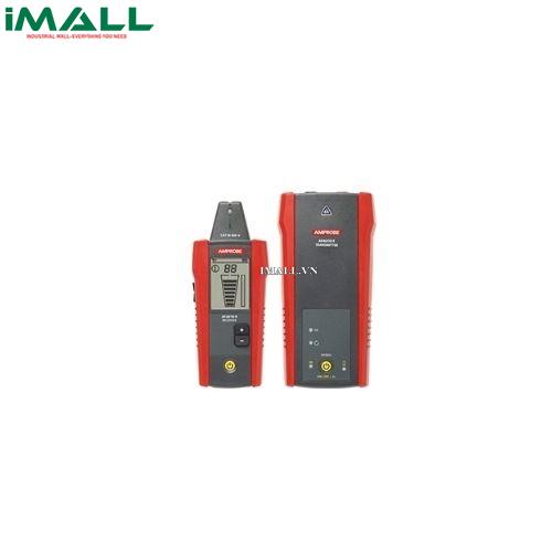 Thiết bị dò dây điện công nghiệp Amprobe AT-6010