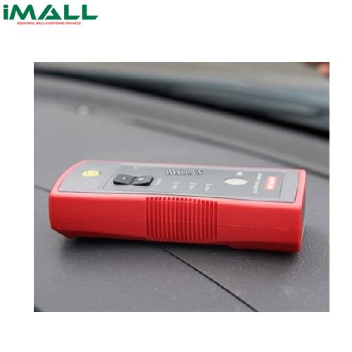 Máy Dò Rò Rỉ Siêu Âm Amprobe ULD-420