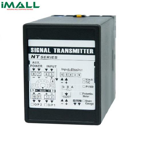 Bộ chia và gộp tần số ADTEK MT-FF2 (0~20KHz, Dual Output)