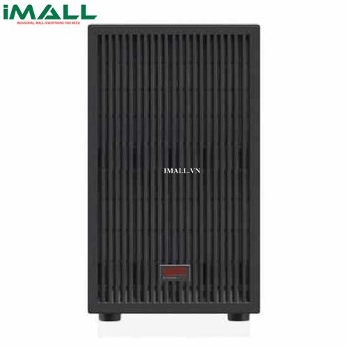 Ắc quy APC SRV72BP-9A