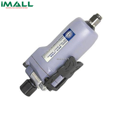 KAWASAKI KPT-12BB 3/8" Impact Wrench