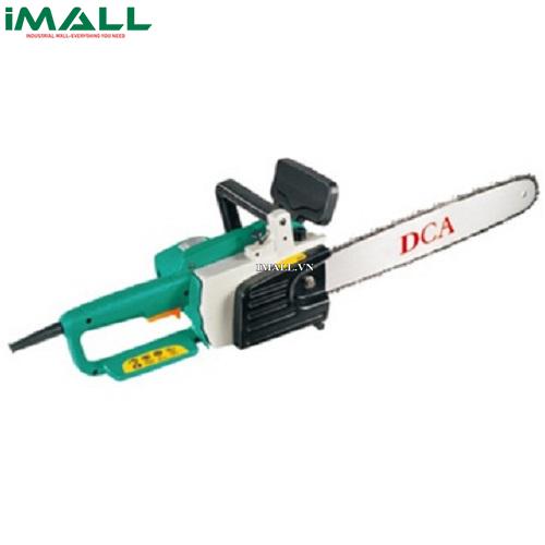Máy cưa xích DCA AML02-405 (M1L-FF02-405) (1300W/16")