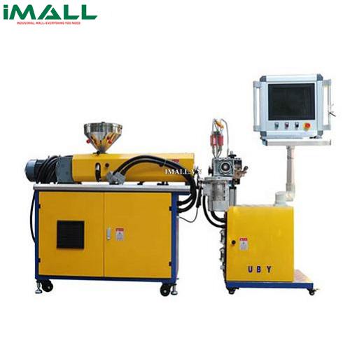 Máy kiểm tra hiệu quả lọc Uby Tech UP-6178A (0-180 vòng/phút)