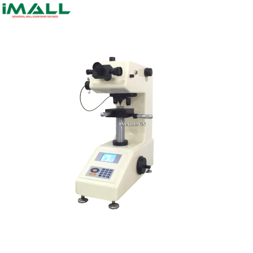 Máy thử độ cứng Micro Vickers EBP V-1A (5HV-3000HV; Turret tự động)
