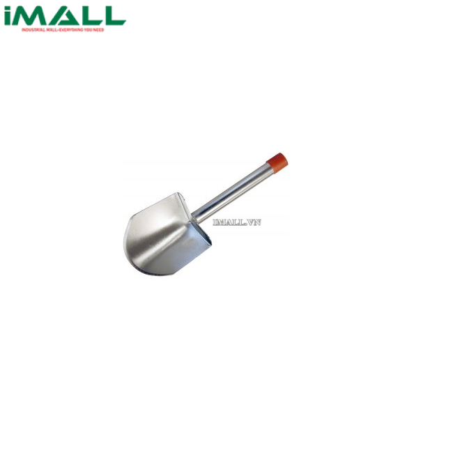 Xẻng lấy mẫu đất #8 AMS 428.05