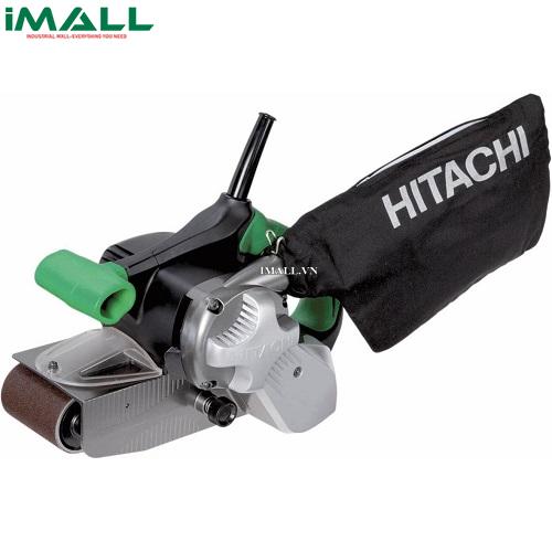 Máy chà nhám băng Hikoki SB10S2