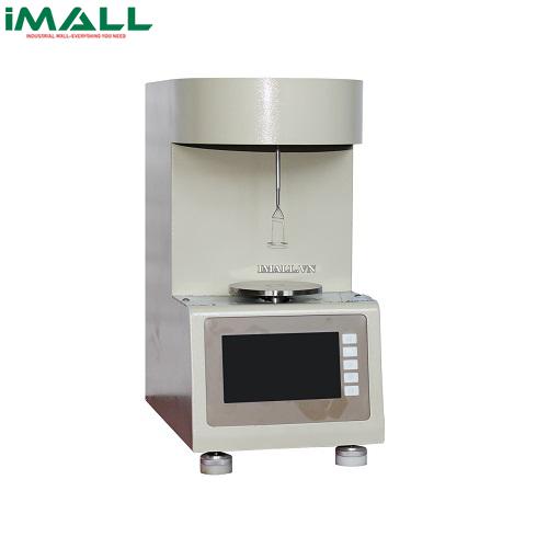 Máy đo sức căng bề mặt dầu máy biến áp KVTester ZC-214