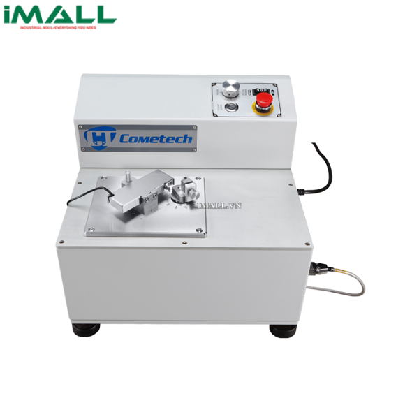 Máy đo độ cứng vật liệu Cometech QC-643A