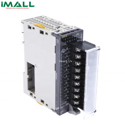 EEPROM memory cassettes Omron C200HW-ME64K