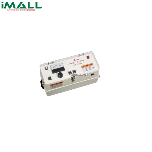 Máy đo độ rỗng khí và khuyết tật SANKO TRC-70A (≤ 1mm, 1-7kV)