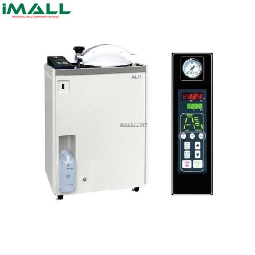 Nồi hấp phòng thí nghiệm (50L, 100℃ -150℃) ALP MC-3032L