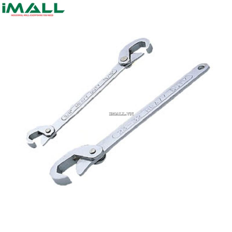 Cờ lê móc ENDURA E1519