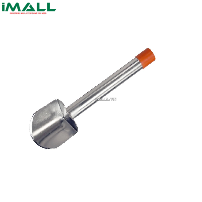 Xẻng lấy mẫu đất #2 AMS 428.02