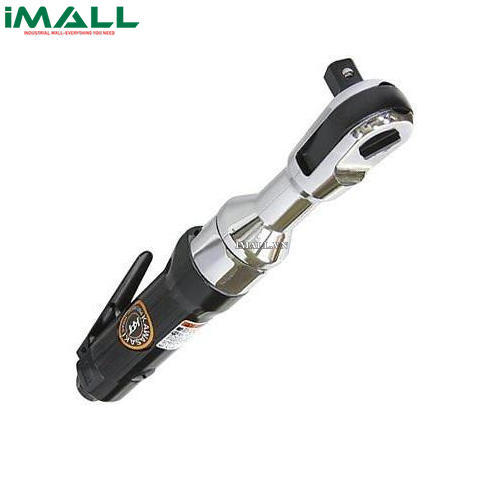 KAWASAKI KPT-1175 Ratchet wrenches
