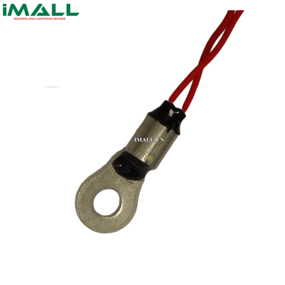 Cảm biến đo nhiệt độ SterlingSensors NFLUGTM0601M0AS7 (M6; 10k NTC&1m PFA; -50~150°C)
