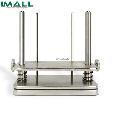 Thiết bị kiểm tra độ bền màu thấm nước GESTER GT-D09