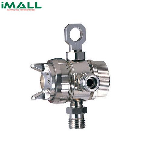 Súng phun sơn tự động ANEST IWATA SGA-101