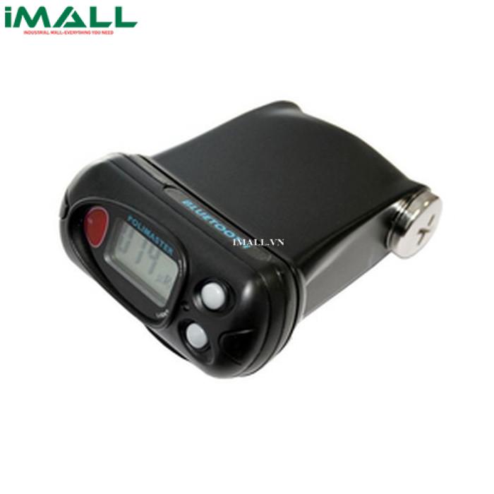 Spectroscopic Personal Radiation DetectorsPolimaster PM1703GNB